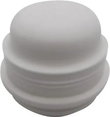 Image de alfi Stopfen neu für Juwel 0,5 ltr.
