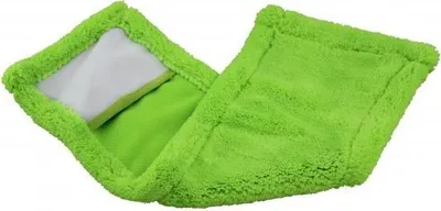 Obrázek produktu pro Náplň do mopu z mikrovlákna - Křeček