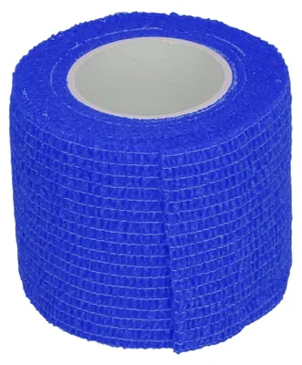 Productafbeelding van Dierverband, Animal Rot Pet Profi, 5 cm
