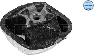 Produktbild von MEYLE Motorlager Gummimetalllager Vorne passend für MERCEDES-BENZ 190 (W201) 014 024 0019