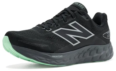 Produktbild von NEW BALANCE 680 Sneaker