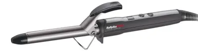 Produktbild von Babyliss Pro Ferro mit 19mm Titanium Turmalin Display BAB2272TTE
