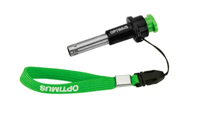 Obrázok produktu pre Optimus SPARKY Piezo Gasanzünder