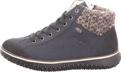 Obrázok produktu pre Topánky Rieker Z4243, Z424314, veľkosť: 39