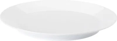 Obrázok produktu pre Arzberg tanier 27cm/Fa