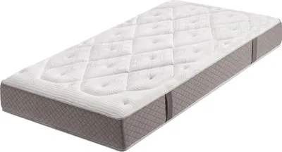 Zdjęcie produktu dla Moonia - Materac Platinium Classic, 26 cm, 80x190 cm