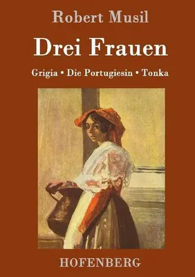 Image de Drei Frauen