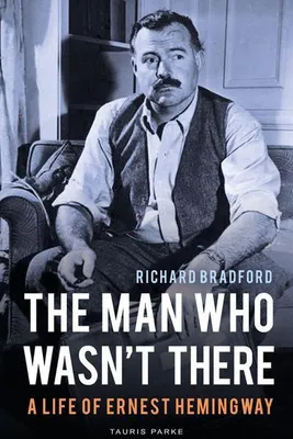 Immagine prodotto di The Man Who Wasn't There
