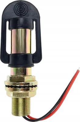 Obrázek produktu pro AMiO Držák výstražného majáku MP03 typ I