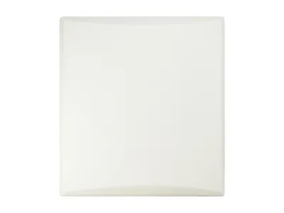 Zdjęcie produktu dla LevelOne Panel Antenne direkti. Out/Indoor   20dBi      5GHz