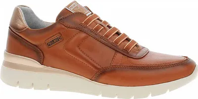 Immagine prodotto di scarpe Pikolinos W4R6731