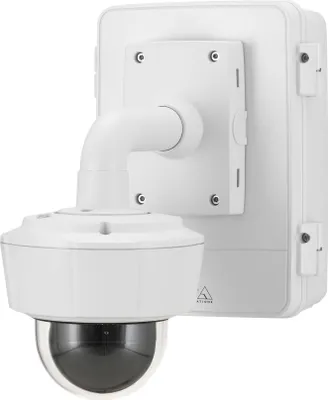 Produktbild von Axis T98A18-VE Surveillance - Gehäuse - geeignet