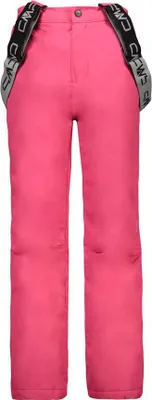 Produktbild von CMP Skihose Kid Salopette