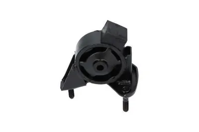 Produktbild von KAVO PARTS Motorlager für TOYOTA COROLLA Liftback (E11) EEM-9016