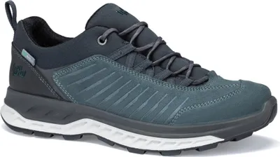 Produktbild von Hanwag Schuhe Blueridge Low Es, H500230603011
