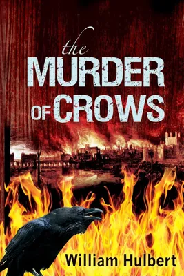 Produktbild von The Murder of Crows