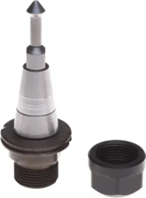 Produktbild von Werkzeug Halter SK20