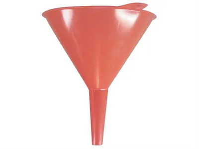 Produktbild von Unitec Trichter Ø 140mm 700ml