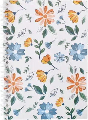 Produktbild von Sticker-Album A5, 24 Seiten, 21 x 15 cm, zum Sammeln