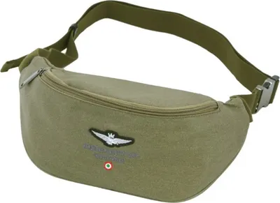 Produktbild von Handtaschen Aeronautica Militare AM541KA