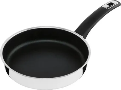 Image de KOLIMAX FLONAX STANDARD 22 cm 1,2 l