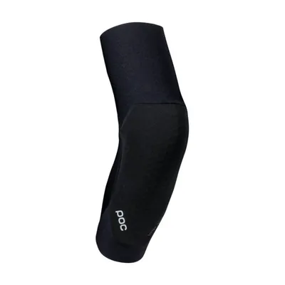 Produktbild von POC Ellbogenprotektor - VPD AIR FLOW ELBOW - Schwarz M