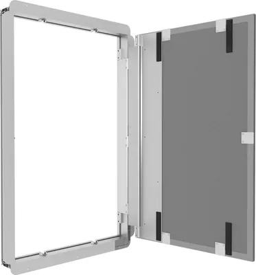 Obrázok produktu pre Revízne dvierka Havos 40x80 cm RD4080