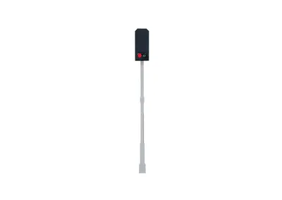 Produktbild von Märklin 56135 Lichthauptsignal