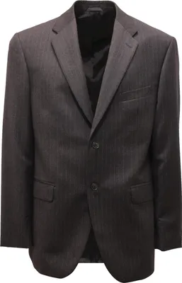 Produktbild von 0896Az Abito Uomo Bordoni Private Collection William Forster Man Suit Drop 6R