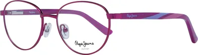 Immagine prodotto di Pepe Jeans Brille Modell PJ2051 46C4