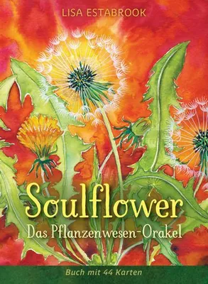 Obrázek produktu pro Soulflower