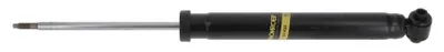 Obrázok produktu pre MONROE tlmič x G1438