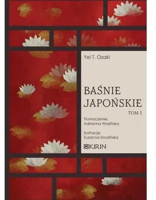 Image de Contes japonais Vol.1 v.2