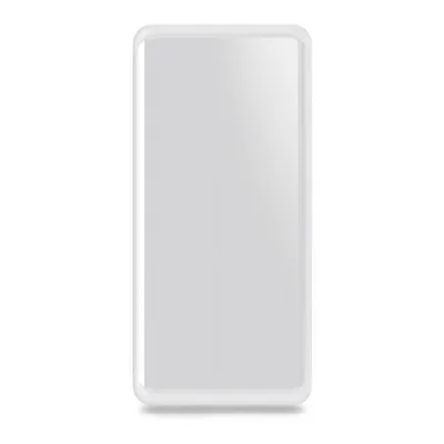 Produktbild von SP Connect SP Weather Cover Galaxy S20+ Größe S20+ - zuverlässiger Wetterschu...