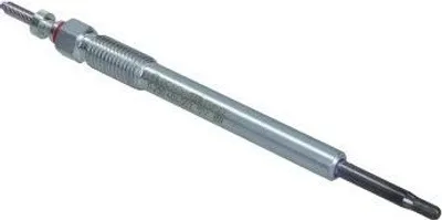 Produktbild von 1 Glühkerze BOSCH 0250404003 Duraterm für HYUNDAI KIA