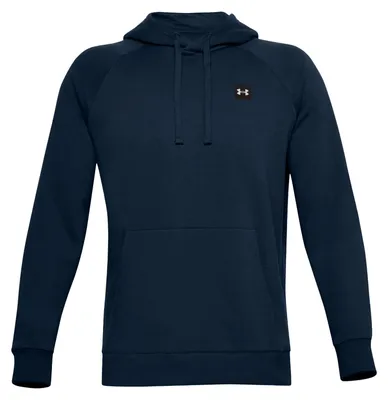 Produktbild von UNDER ARMOUR Rival Fleece Hoodie