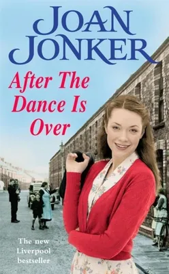 Obrázok produktu pre After the Dance is Over