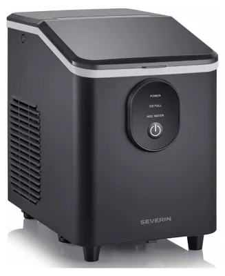 Zdjęcie produktu dla Severin EZ 7415, 120 W, 302 mm, 185 mm, 274 mm, 5,6 kg, 372 mm