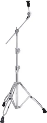 Obrázok produktu pre Mapex B800 Činelový stojan so šibenicou