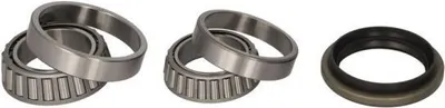 Produktbild von BTA Radlagersatz Hinten Links Rechts für TOYOTA LAND CRUISER (PZJ7, KZJ7, HZJ7, BJ7, LJ7, RJ7) 82mm H22033BTA