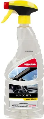 Obrázek produktu pro Autoland Glasreiniger 0,75L (6)