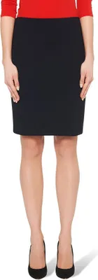 Produktbild von Marc Cain Röcke