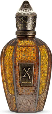 Produktbild von Blau Empiryan Eau de Parfum 100ml