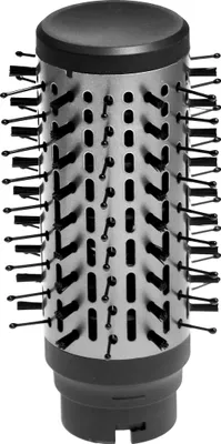 Image de Severin 0910048 Brosse 50 mm Ø  pour WL0683 S-Style Multi-Style Pro Brosse à air chaud