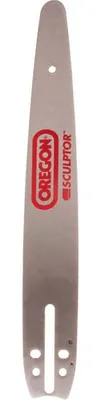 Produktbild von Oregon Sculptor Carving Schwert 30 cm, 1.3 mm