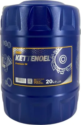 Produktbild von Mannol Kettenoel 1101, Volumen 20L