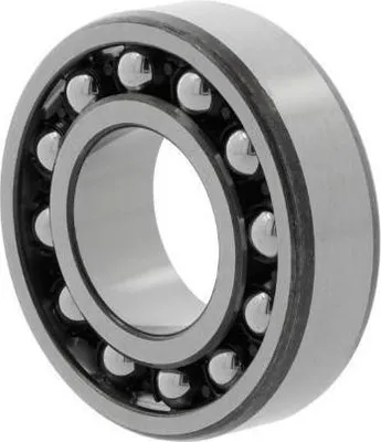 Produktbild von Pendelkugellager 1312 EKTN9 ID 60mm AD 130mm Breite31mm SKF