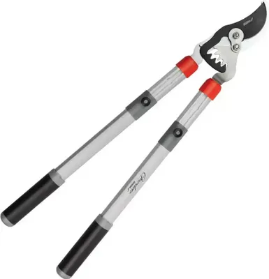 Obrázek produktu pro DEDRA 80A022, 1 kusů