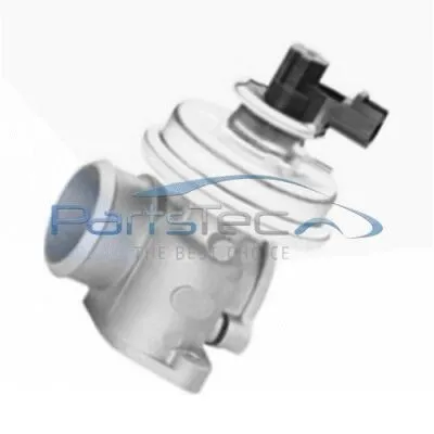 Produktbild von AGR-Ventil Membranventil pneumatisch mit Dichtung PARTSTEC für u.a. FORD TRANSIT
