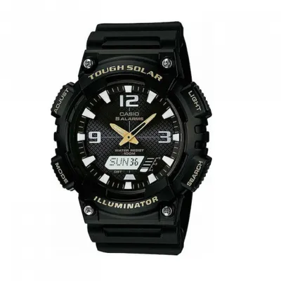Obrázek produktu pro Hodinky Casio ty38790